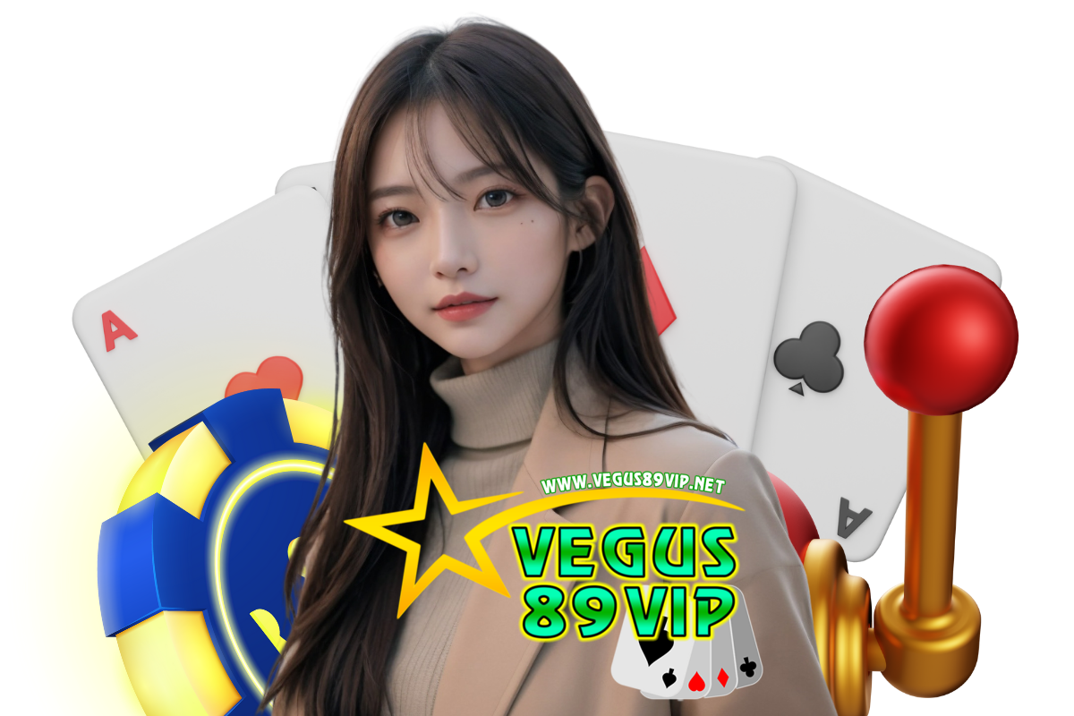 vegus89vip