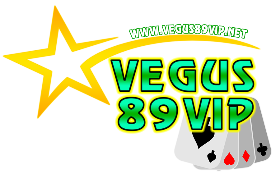 vegus89vip